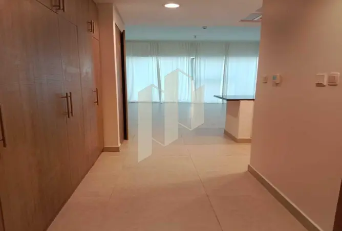 151361786 - صورة العقار 3