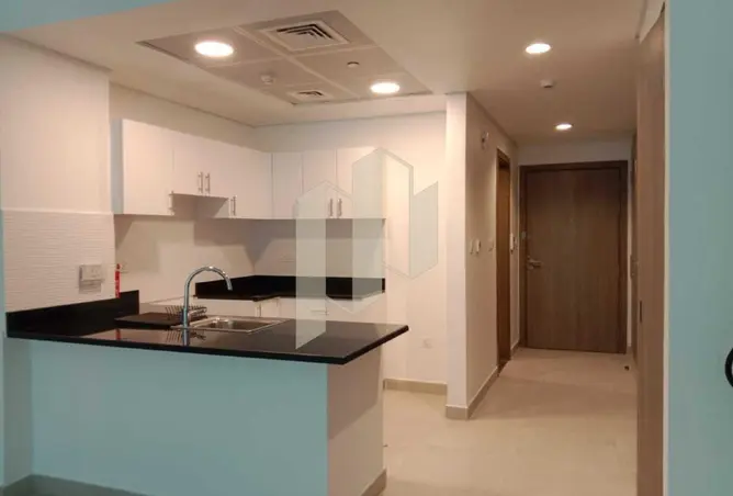 151361786 - صورة العقار 2