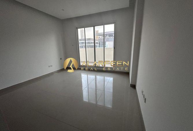 84895049 - Property Image 3