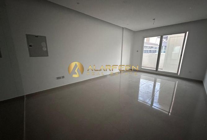 84895049 - Property Image 2