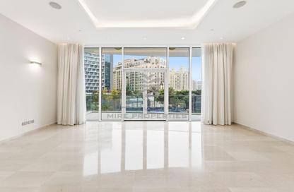 Apartment - 2 Bedrooms - 2 Bathrooms for sale in Oceana Baltic - Oceana - Palm Jumeirah - Dubai