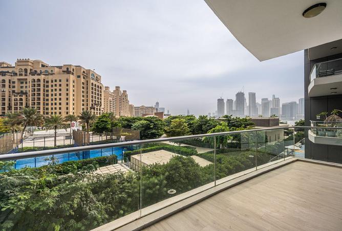 16289462 - صورة العقار 3