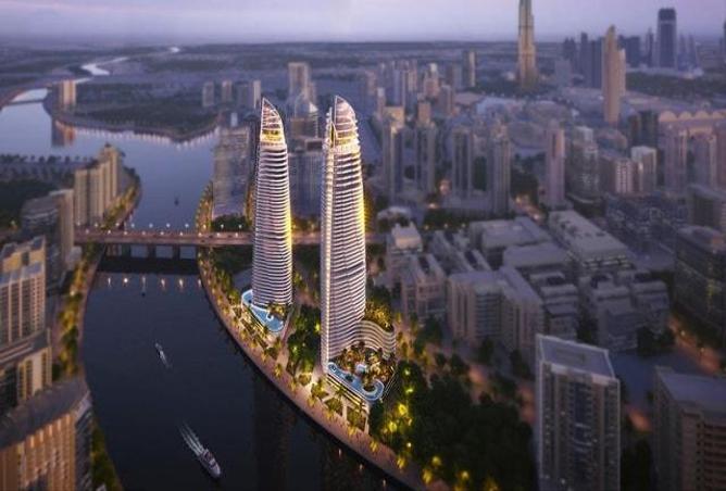 88757144 - صورة العقار 2