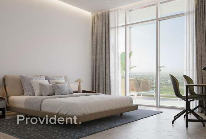 16122893 - Property Image 3