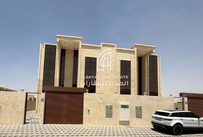103704487 - Property Main Image