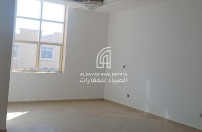 Villa - 7+ Bedrooms - 7+ Bathrooms for sale in Al Tay West - Al Suyoh - Sharjah Villa - 7+ Bedrooms - 7+ Bathrooms for sale in Al Tay West - Al Suyoh - Sharjah