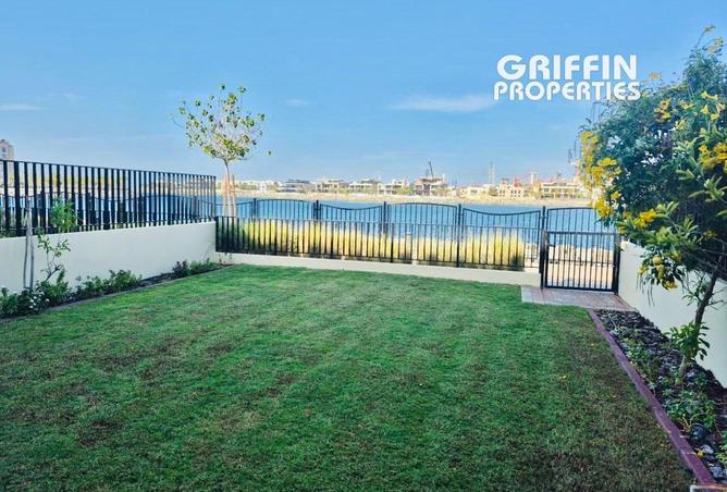 68287966 - الصورة الرئيسية للعقار