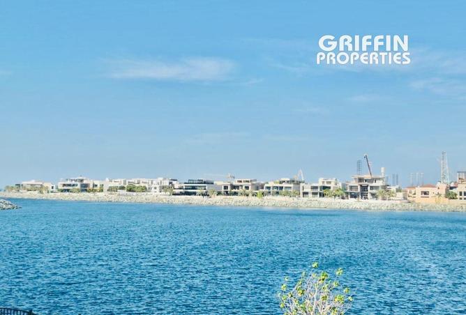 68287966 - صورة العقار 2