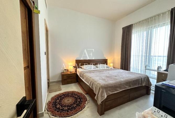 75787793 - صورة العقار 2