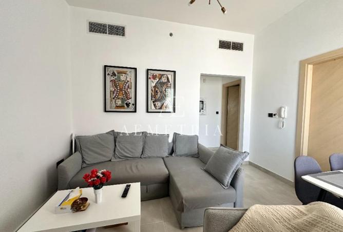 75787793 - الصورة الرئيسية للعقار