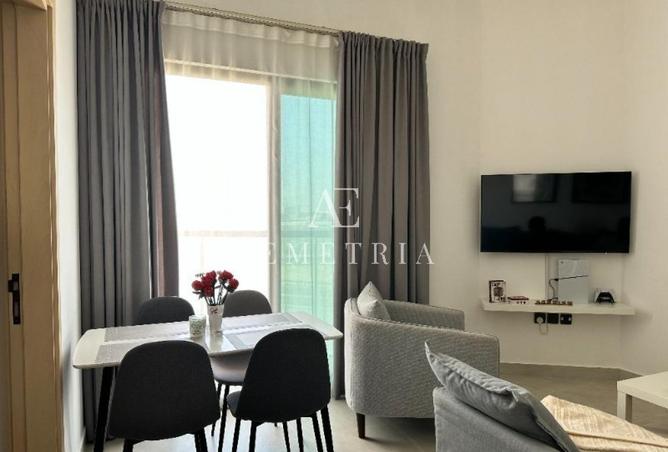 75787793 - صورة العقار 3