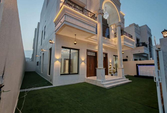 83211042 - صورة العقار 3