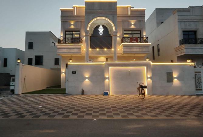 83211042 - صورة العقار 2