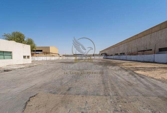 144636083 - Property Main Image