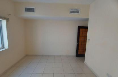 Apartment - 2 Bedrooms - 2 Bathrooms for rent in Abu shagara Building 2 - Budaniq - Al Qasimia - Sharjah