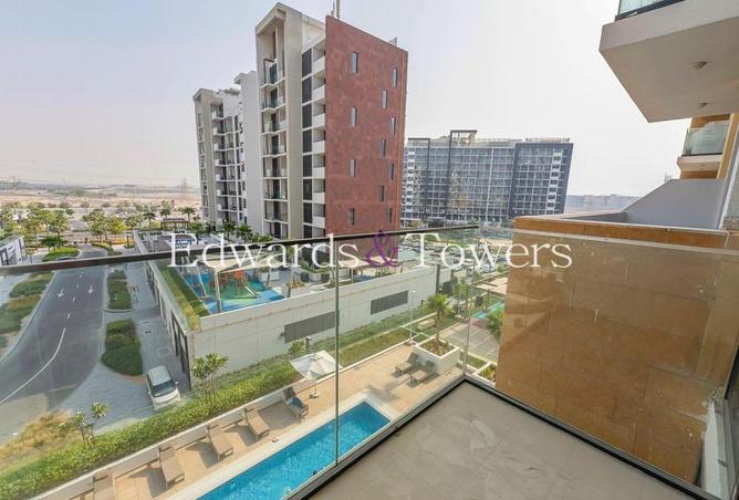 16071241 - صورة العقار 3