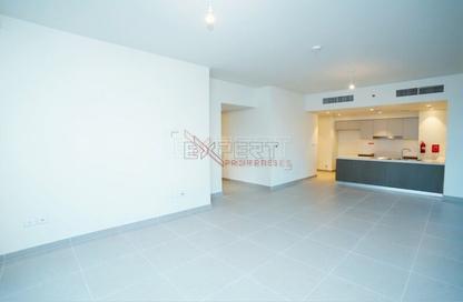 Apartment - 3 Bedrooms - 4 Bathrooms for rent in Forte 2 - Forte - Downtown Dubai - Dubai Apartment - 3 Bedrooms - 4 Bathrooms for rent in Forte 2 - Forte - Downtown Dubai - Dubai