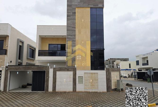 91818710 - Property Image 2