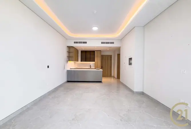 141916564 - Property Image 3