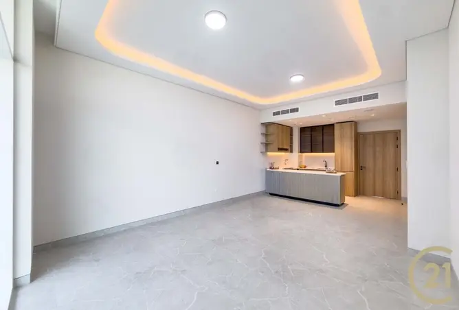 141916564 - Property Image 2