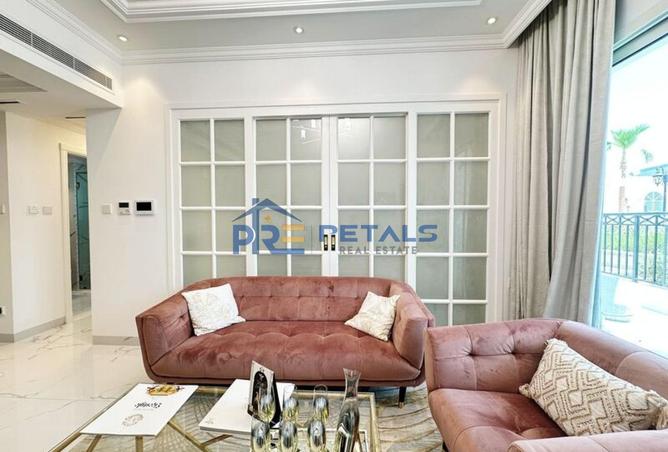 53998087 - Property Image 3