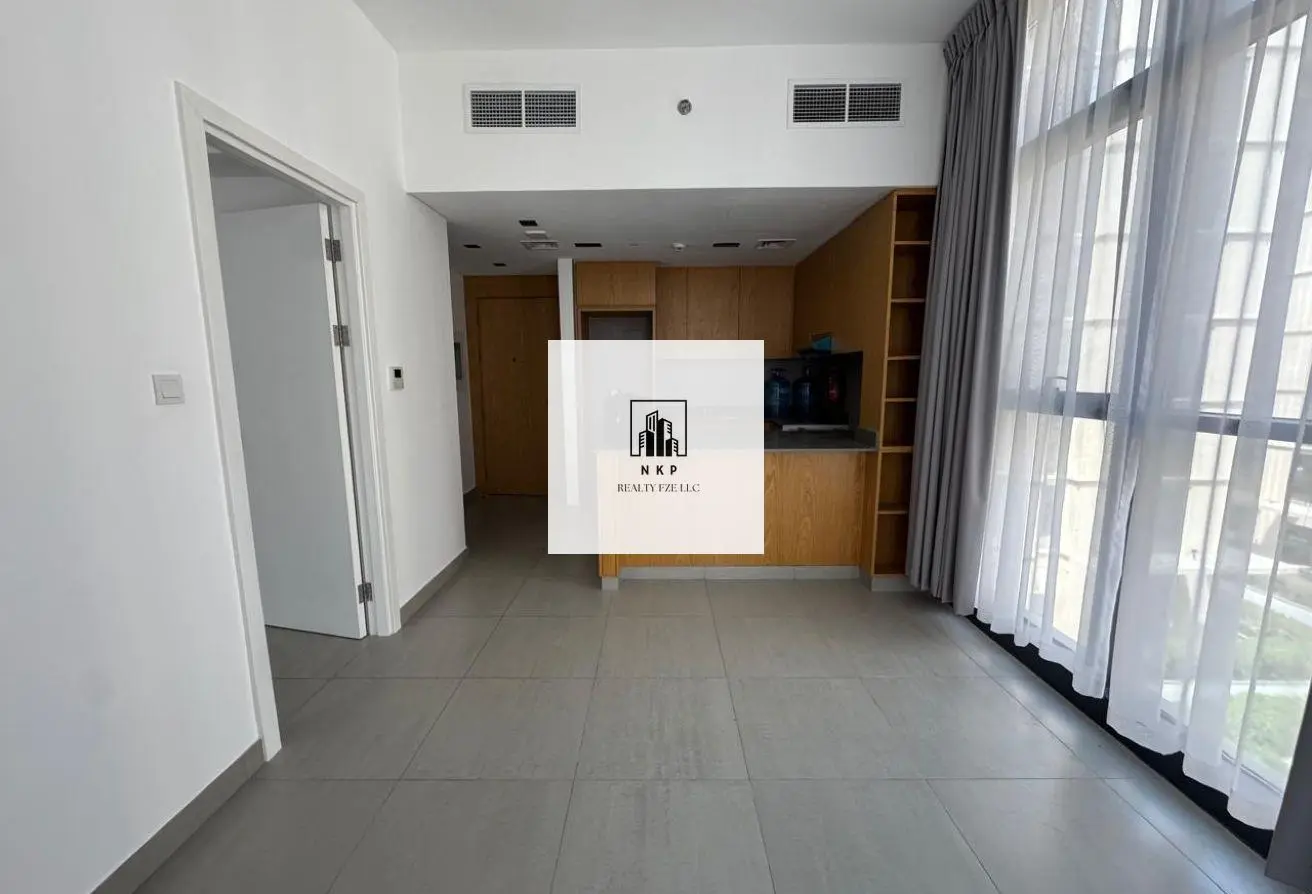 147752504 - Property Main Image