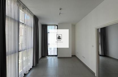 Apartment - 1 - 1 for rent in Souks Residential - Al Mamsha - Muwaileh - Sharjah