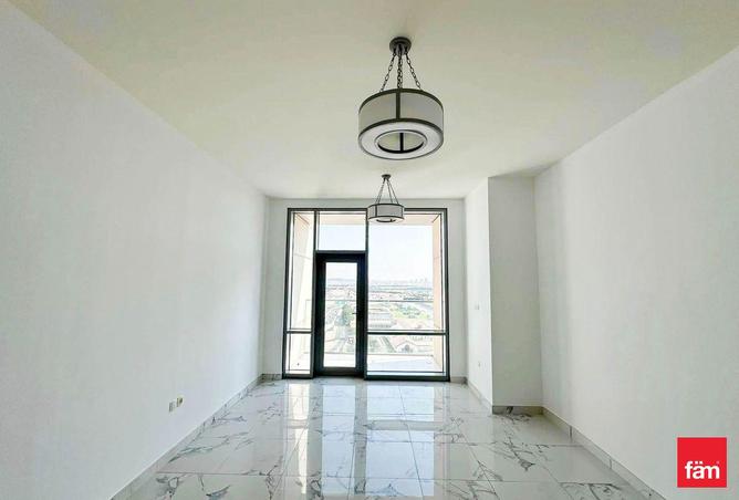 70671043 - صورة العقار 2