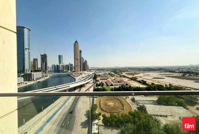 70671043 - الصورة الرئيسية للعقار