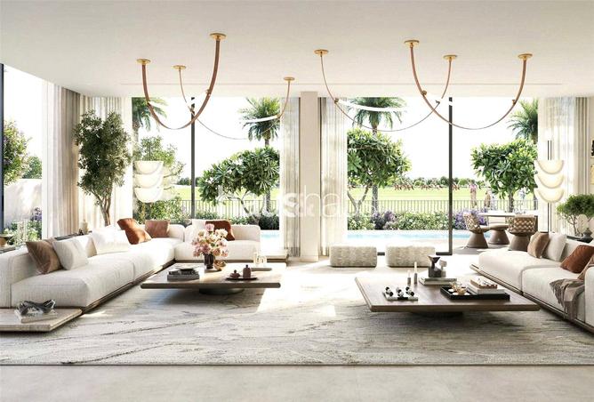 78185190 - Property Image 3