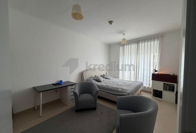 95295031 - Property Image 3