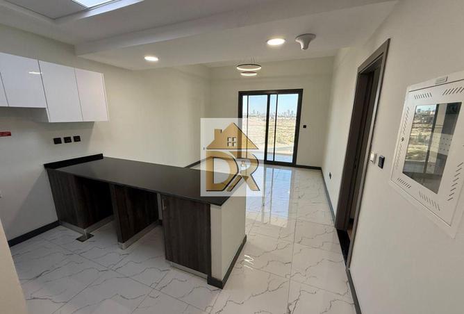 16015062 - Property Image 2