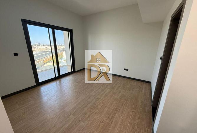 16015062 - Property Main Image