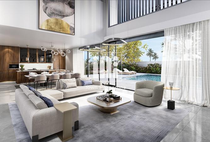 15983349 - صورة العقار 3