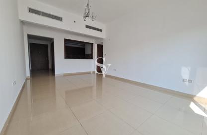 Apartment - 1 Bedroom - 2 Bathrooms for rent in Botanica - District 13 - Jumeirah Village Circle - Dubai