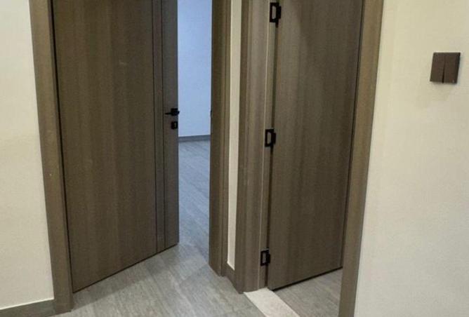 16221317 - Property Image 2