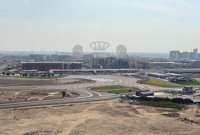 63642134 - صورة العقار 2