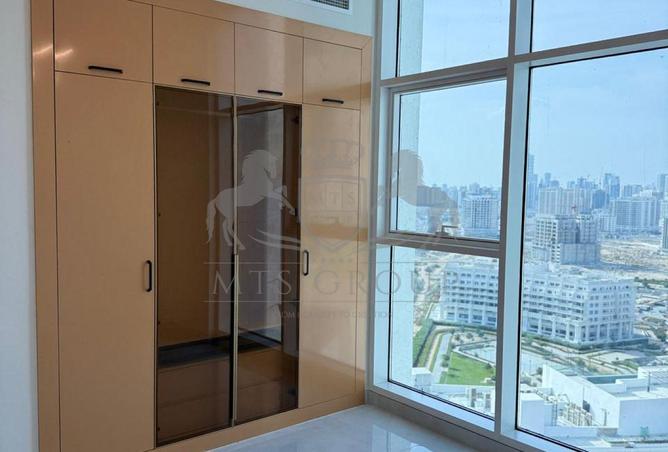 63642134 - الصورة الرئيسية للعقار