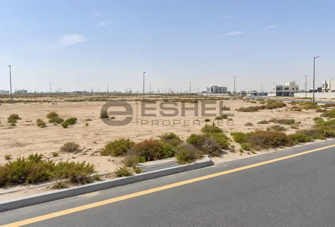 155071441 - Property Image 2