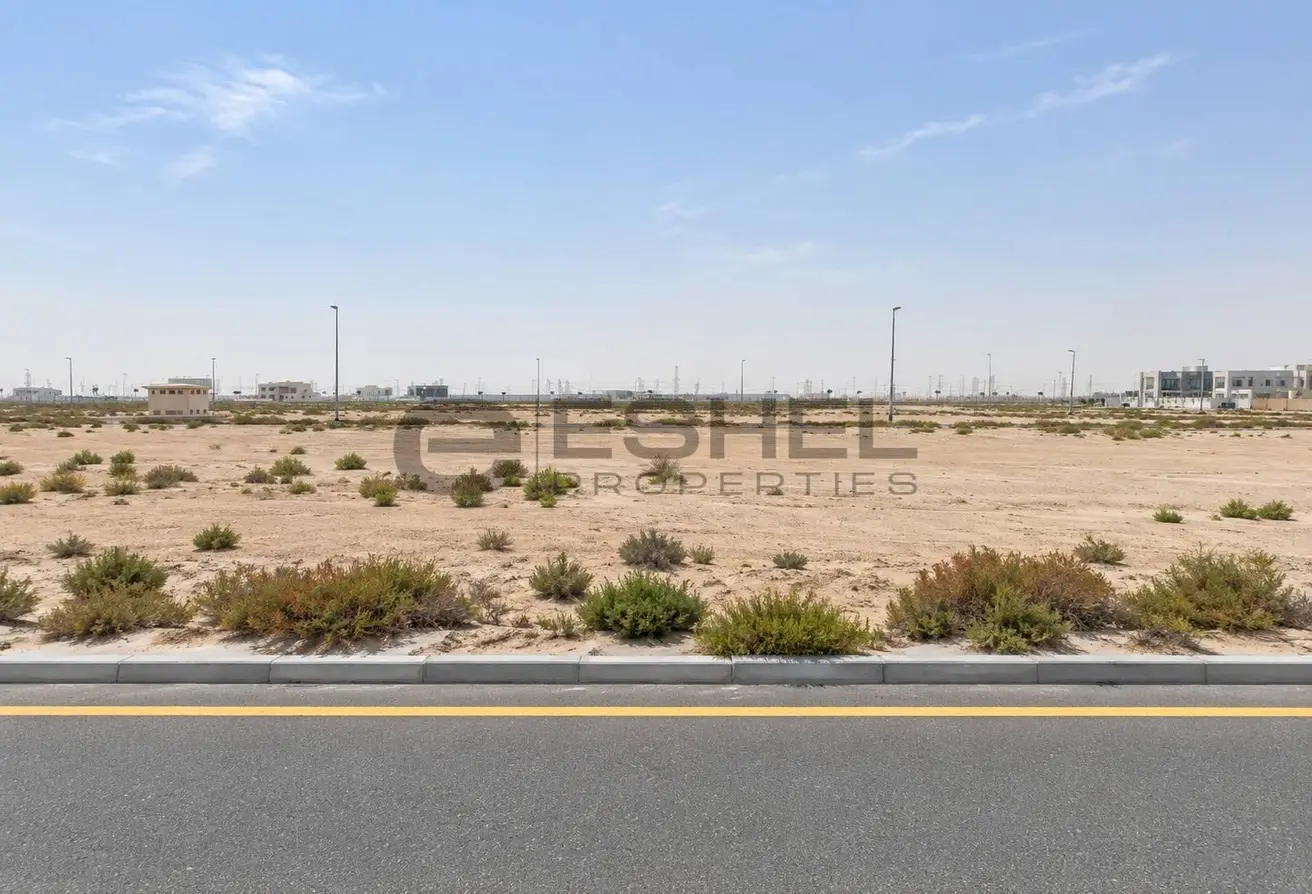 155071441 - Property Main Image