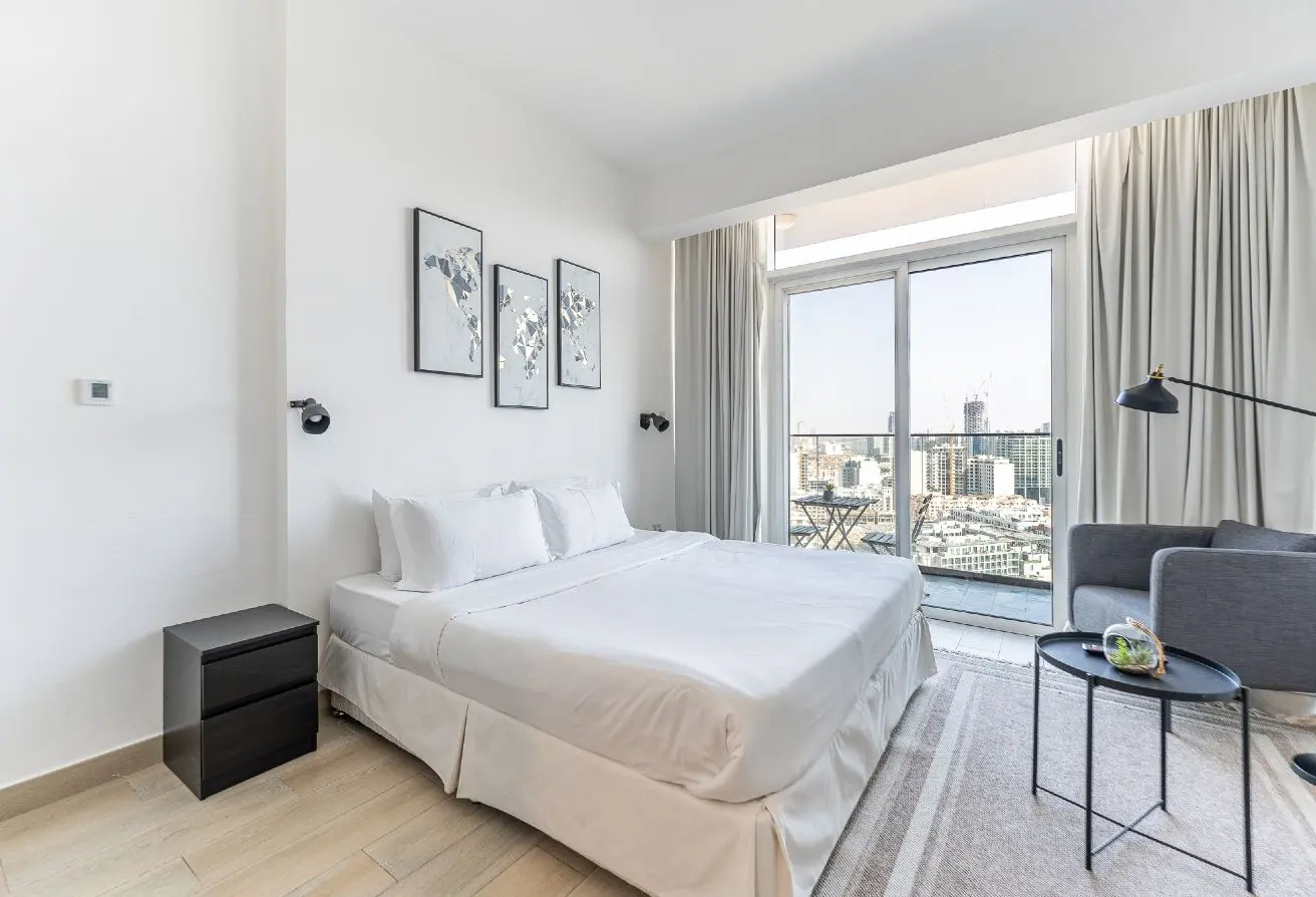 147762415 - Property Main Image