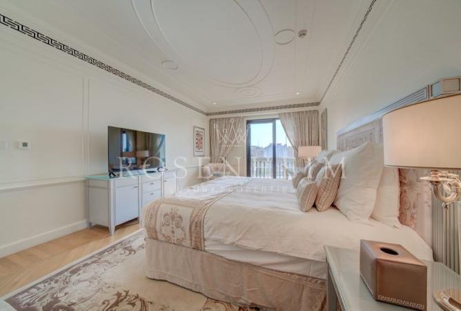 125616112 - Property Image 3