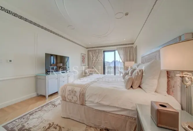 125616112 - Property Image 3