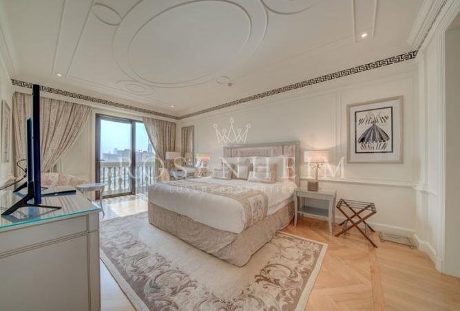 125616112 - Property Image 2