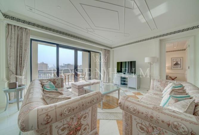 125616112 - Property Main Image