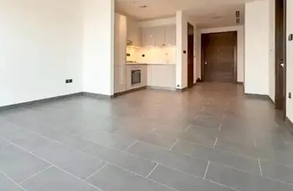 Apartment - 1 Bedroom - 2 Bathrooms for rent in Crest Grande - Sobha Hartland - Mohammed Bin Rashid City - Dubai Apartment - 1 Bedroom - 2 Bathrooms for rent in Crest Grande - Sobha Hartland - Mohammed Bin Rashid City - Dubai