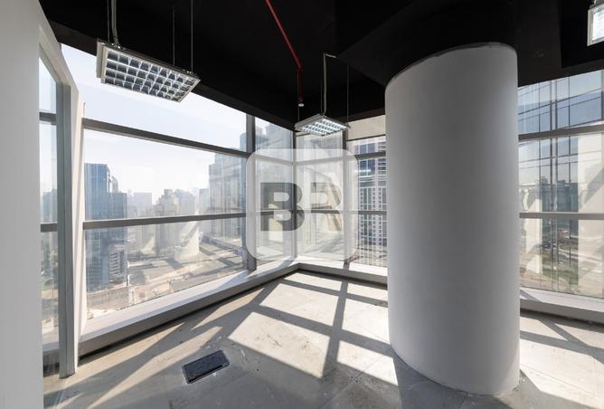 82820101 - صورة العقار 3