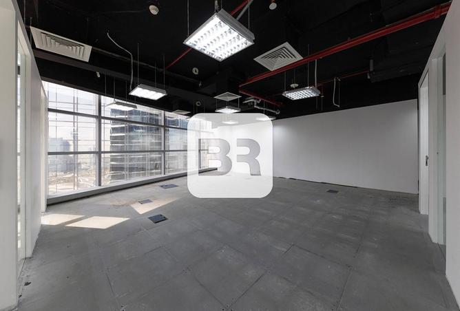 82820101 - الصورة الرئيسية للعقار