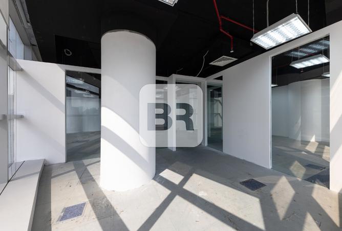 82820101 - صورة العقار 2