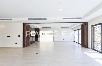 Villa - 7 - 7+ for rent in Portofino - Damac Lagoons - Dubai Villa - 7 - 7+ for rent in Portofino - Damac Lagoons - Dubai